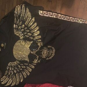 Outfit